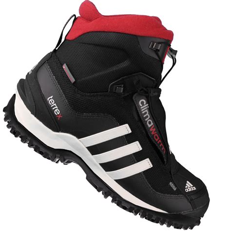 winterschuhe herren wasserdicht adidas|Winterschuhe .